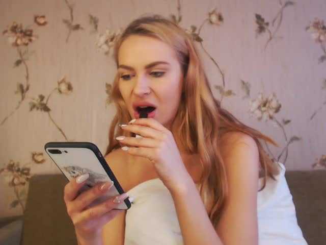 Sendung Screenshots babepoli