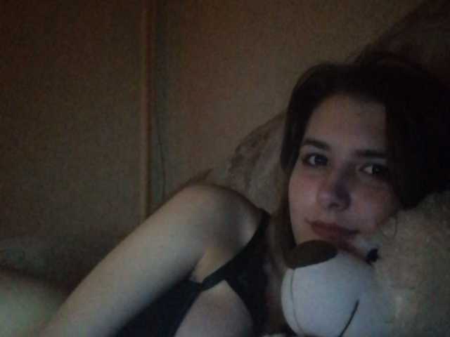 Sendung Screenshots Divafap