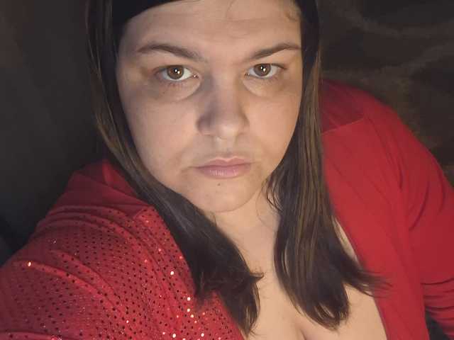 Foto des Profils DivaIony