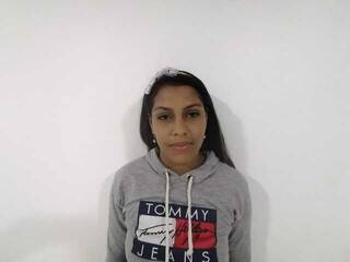 Erotischer Video -Chat divalover