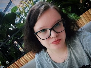 Erotischer Video -Chat DivaMarisa