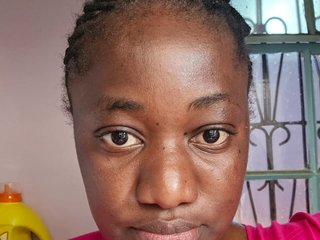 Erotischer Video -Chat Divine-asss