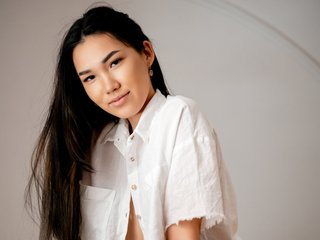 Erotischer Video -Chat Divine-Madness