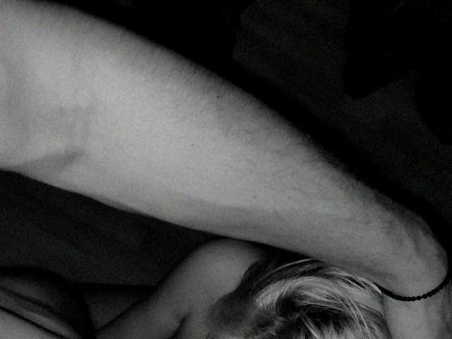 Foto des Profils Divine0couple3forSex
