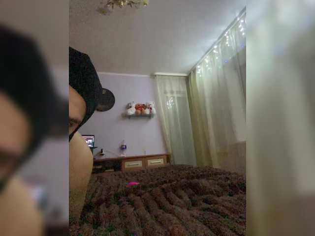 Sendung Screenshots Divine0couple3forSex