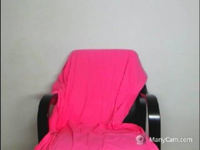 Sendung Screenshots DivineAngelX