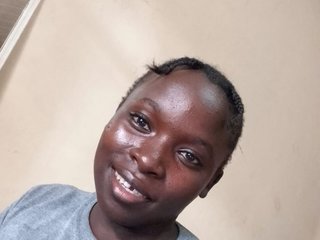 Erotischer Video -Chat DivineAssGoddess