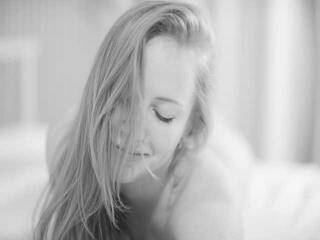 Erotischer Video -Chat Divka-69