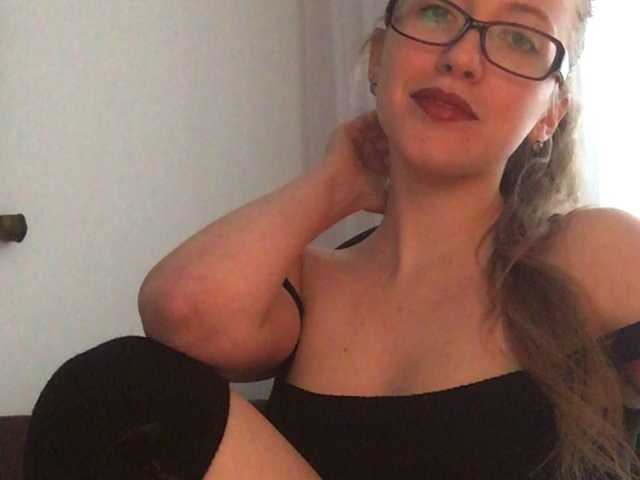 Sendung Screenshots Divka-69