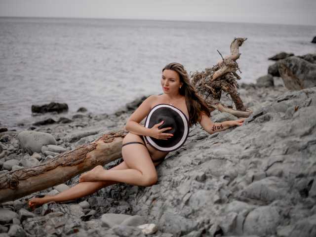 Foto des Profils DIVORA