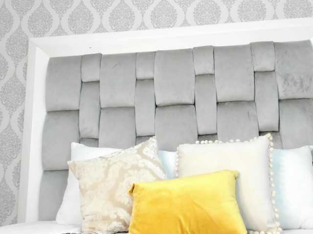 Sendung Screenshots Dixie7