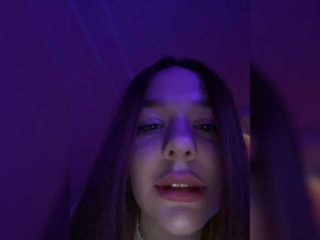 Sendung Screenshots HOLLY_BIBLE