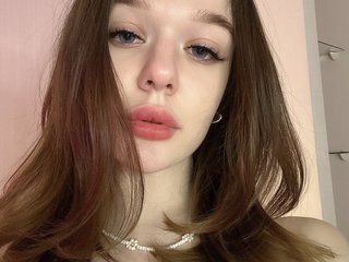 Erotischer Video-Chat HOLLY_BIBLE