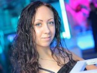 Erotischer Video -Chat dixieray