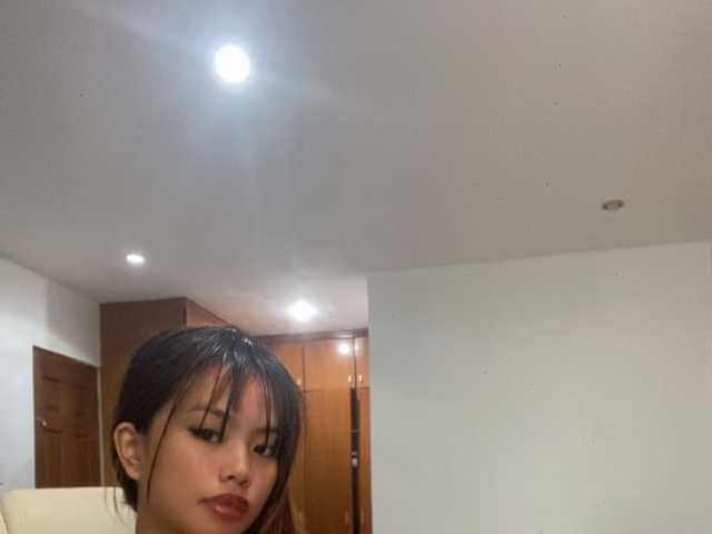 Foto des Profils Diana_dias