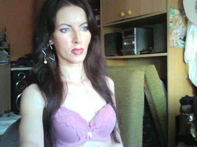 Fotos DizaKitty here..welcome..;) lovely tips..;pp ;d!manyymany:O ;)) PM10ShowTongue30SendKiss40DirtyTalk200ShowDessous300Dance500Ass1000ShowOutfit5Twerk500Fantasy talking100DrinkJuice10ShowFeet30HandHellobyebye5 all for negotiation...:)