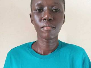 Erotischer Video -Chat Dizzyblacks