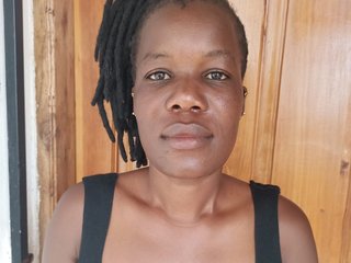 Erotischer Video -Chat Dizzylaughter