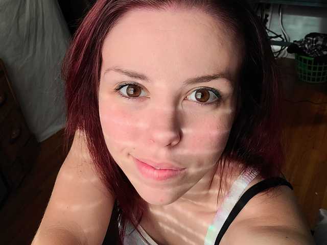 Foto des Profils DizzySpells