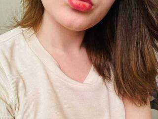 Erotischer Video -Chat kurtizanka-partizanka