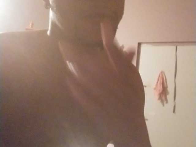 Sendung Screenshots Dj69