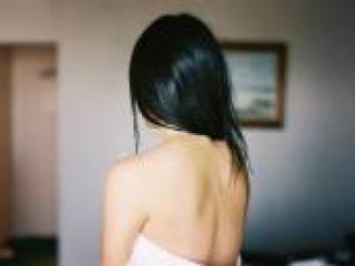 Erotischer Video -Chat djaina