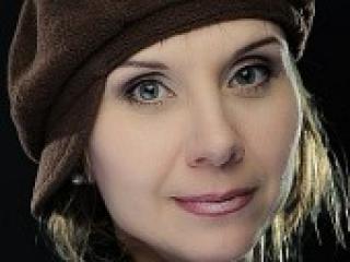 Erotischer Video -Chat djanet