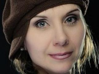 Erotischer Video -Chat djanetxxx