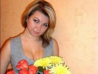 Erotischer Video -Chat djayana