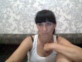 Erotischer Video -Chat djesi30