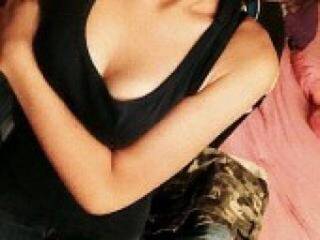 Erotischer Video -Chat djesikasex