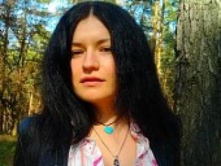 Erotischer Video -Chat djessica888