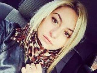 Erotischer Video -Chat djolis