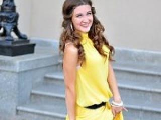 Erotischer Video -Chat djossi