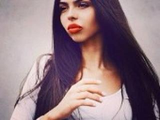Erotischer Video -Chat djulliya