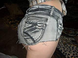 Erotischer Video -Chat djulyasex