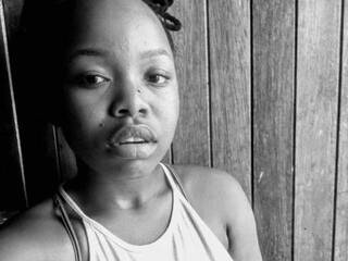 Erotischer Video -Chat DLicker2002