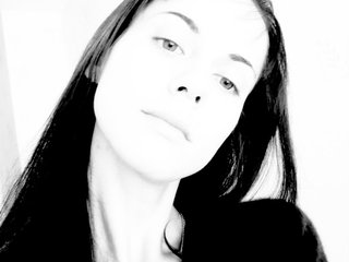 Erotischer Video -Chat Dmedichi