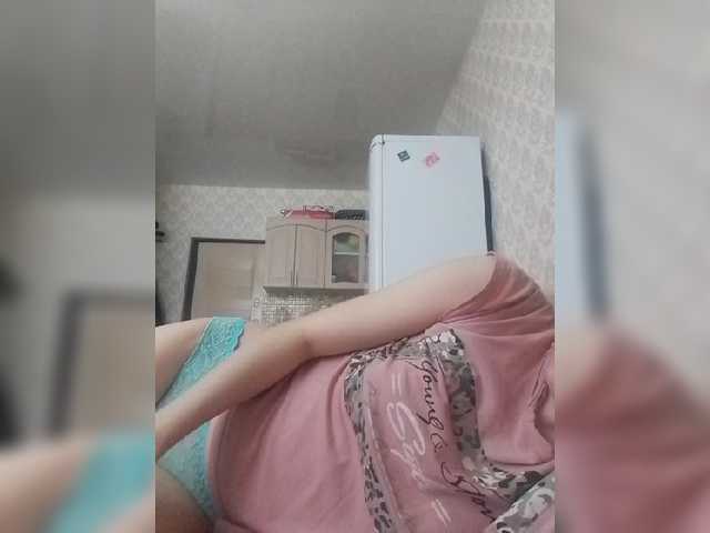 Sendung Screenshots Divergent_21