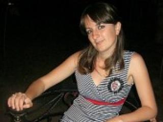 Erotischer Video -Chat dnessi