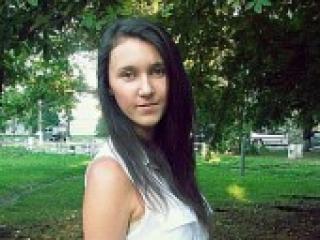 Erotischer Video -Chat dnoeidi