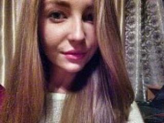 Erotischer Video -Chat dobara00