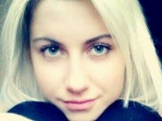 Erotischer Video -Chat dobrayfey