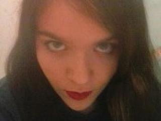 Erotischer Video -Chat dobrota139