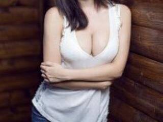 Erotischer Video -Chat dochurologa