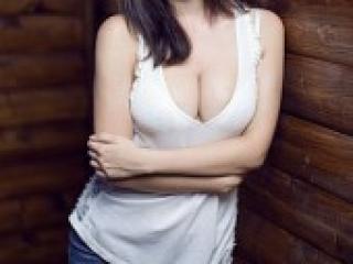 Erotischer Video -Chat dochurologa