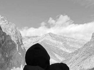 Erotischer Video -Chat DODO-HYEDO