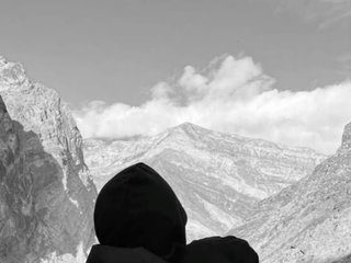 Erotischer Video -Chat DODO-HYEDO