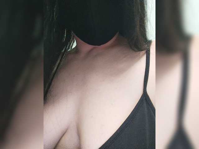 Sendung Screenshots Doggyout