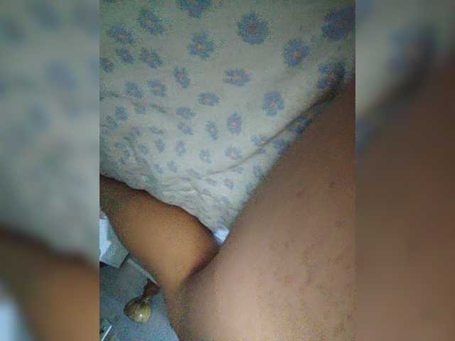 Sendung Screenshots Doggysx